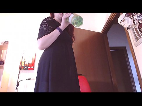 ❤️ Alistuva orja, joka rakastaa likaisia ja meheviä pikkuhousuja, pakotetaan masturboimaan tämän videon katsomisen jälkeen! Pornovideo at fi.verhentai.ru ❌