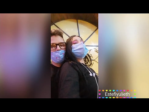 ❤️ Karanteeni tekee minut hulluksi. Pornovideo at fi.verhentai.ru ❌