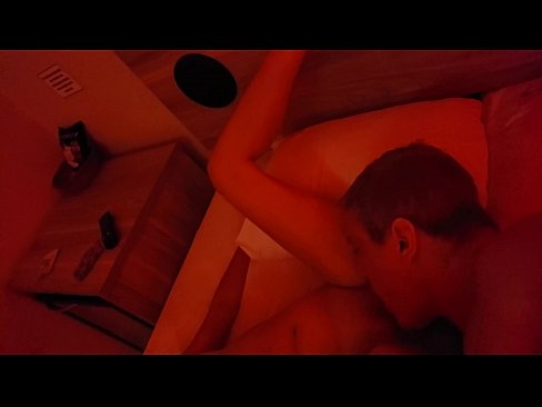 ❤️ Nuolee märkää pilluani. Pornovideo at fi.verhentai.ru ❌