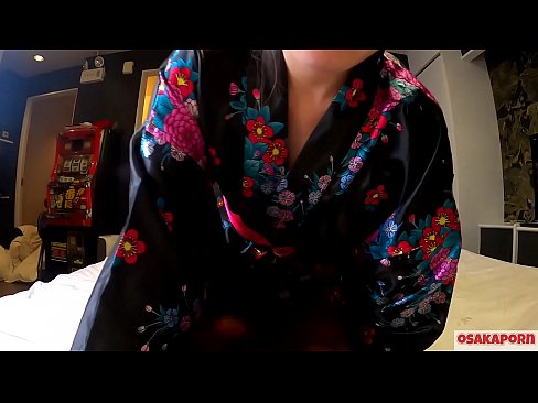 ❤️ Nuori cosplay-tyttö rakastaa seksiä orgasmeihin asti ruiskuttamalla hevostyttöä ja ottamalla suihin. Aasialaistyttö karvainen pillu ja kauniit tissit perinteisessä japanilaisessa puvussa amatöörivideossa, jossa näytetään masturbointia panoleluilla. Sakura 3 OSAKAPORN. Pornovideo at fi.verhentai.ru ❌
