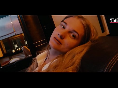 ❤️ SEKSIKOHTAUS KRISTINA ASMUS (FULL HD 1080) Pornovideo at fi.verhentai.ru ❌