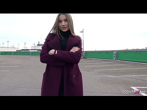 ❤️ SAKSALAINEN PARTIOLAINEN ON UNELMA KOSKETTAA STEELE, PARKKIPAIKALLA TELLTALE JA SEKSIKÄS RAHAA VARTEN Pornovideo at fi.verhentai.ru ❌