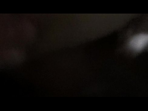 ❤️ Sisarpuoli nussittiin kun hän nukkui krempai nukkuu Pornovideo at fi.verhentai.ru ❌