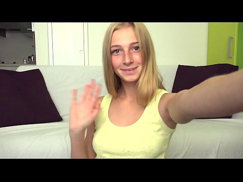 ❤️ Kun minulla on tylsää masturboin laiskasti vaaleanpunaista pilluani Pornovideo at fi.verhentai.ru ❌
