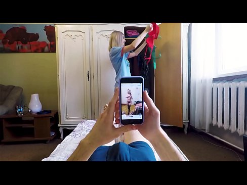 ❤️ Sisarpuoli sai veljensä laukeamaan juuri ennen kuin äiti tuli kotiin Pornovideo at fi.verhentai.ru ❌