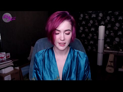❤️ Venäläisen tytön englanninkielinen ohje runkkaamiseen Pornovideo at fi.verhentai.ru ❌