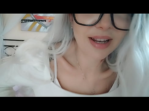 ❤️ poikapuoli, älä häpeä! erektio on normaali. Äitipuoli oppii hillitsemään itseään Pornovideo at fi.verhentai.ru ❌