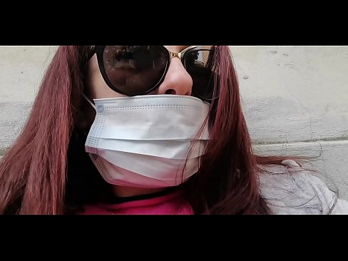❤️ Nicoletta kostaa naapurilleen ja pissaa hänen autotalliinsa (Special Covid19 Italian karanteeni) Pornovideo at fi.verhentai.ru ❌