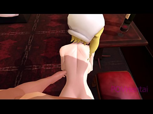❤️ Fiona paimentolainen syöpä hentai Pornovideo at fi.verhentai.ru ❌