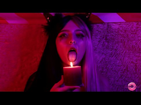 ❤️ Intohimoinen suihinotto seksikkäältä succubukselta, jolla on suu täyttymässä Pornovideo at fi.verhentai.ru ❌