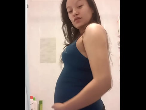 ❤️ NETIN KUUMIN KOLUMBIALAINEN LUTKA ON PALANNUT, RASKAANA, HALUAA KATSOA NIITÄ SEURAA MYÖS OSOITTEESSA https://onlyfans.com/maquinasperfectas1. Pornovideo at fi.verhentai.ru ❌