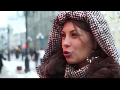 ❤️ Opetusfilmin seksitunnit, tekniikat ja asennot naisen orgasmiin,miten harrastaa seksiä oikein, eroottinen hieronta, squirt koulutus Pornovideo at fi.verhentai.ru ❌