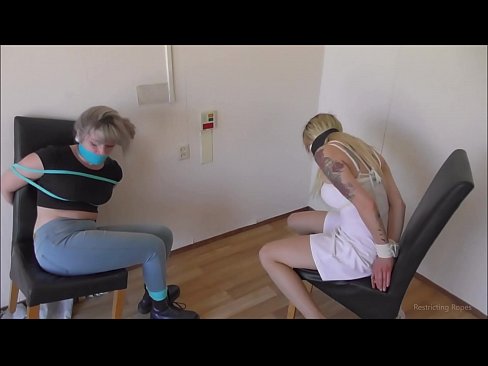 ❤️ Addiktoitunut / sidottu ja suukapulalla / neito hädässä Pornovideo at fi.verhentai.ru ❌