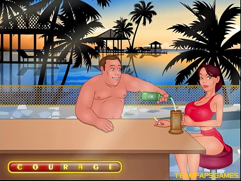 ❤️ ryömii lääke vauva bdsm lomakohteessa Pornovideo at fi.verhentai.ru ❌