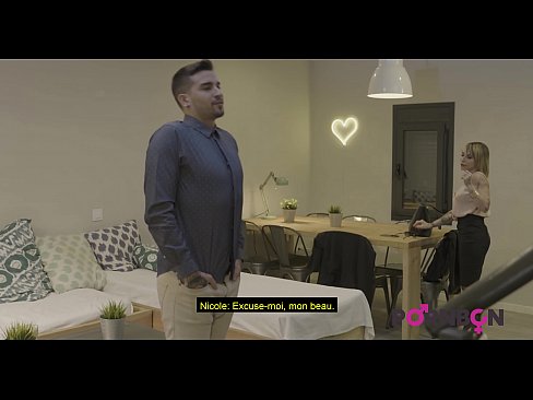 ❤️ PORNBCN 4K Yksi kypsä nainen isoilla tisseillä haluaa tulla anaaliin nussituksi nuori gigolo isolla kalulla suihinotto amortismi kova pano käsityö dog style pillun nuoleminen orgasmi ranskalainen tekstitys Pornovideo at fi.verhentai.ru ❌