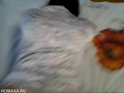 ❤️ Nussii vaimoaan upealla perseellään Pornovideo at fi.verhentai.ru ❌