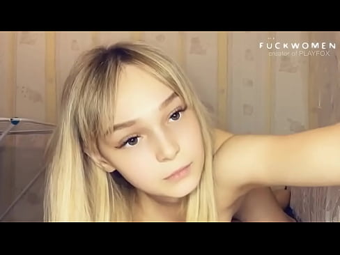 ❤️ Kyltymätön koulutyttö antaa murskaavan sykkivän suuseksin luokkatoverille Pornovideo at fi.verhentai.ru ❌