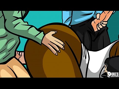 ❤️ Opiskelijat harrastavat seksiä mustan opettajan kanssa koulun jälkeen Pornovideo at fi.verhentai.ru ❌