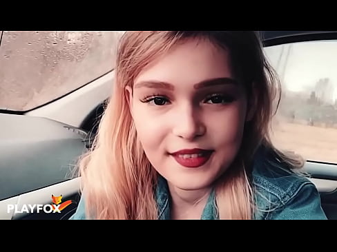 ❤️ Seksikäs babe iloisesti imee alennuskorttia Pornovideo at fi.verhentai.ru ❌