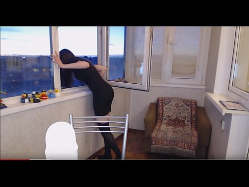 ❤️ Yritä olla tulematta Streamer Olyasha 1080p (Metronomi) Pornovideo at fi.verhentai.ru ❌
