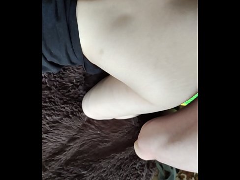 ❤️ Venäläinen tyttö moaning koti anaali osa 2 Pornovideo at fi.verhentai.ru ❌