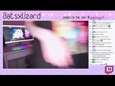 ❤️ PELAAJA UNOHTI SAMMUTTAA STREAMIA JA RUISKUTTI SUORASSA LÄHETYKSESSÄ Pornovideo at fi.verhentai.ru ❌