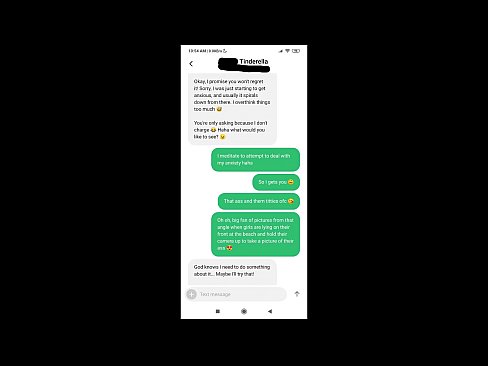 ❤️ Lisäsin uuden PAWG:n Tinderistä haaremiini ( talk to Tinder included) Pornovideo at fi.verhentai.ru ❌