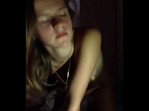 ❤️ Tyttö masturboi ja cums Pornovideo at fi.verhentai.ru ❌