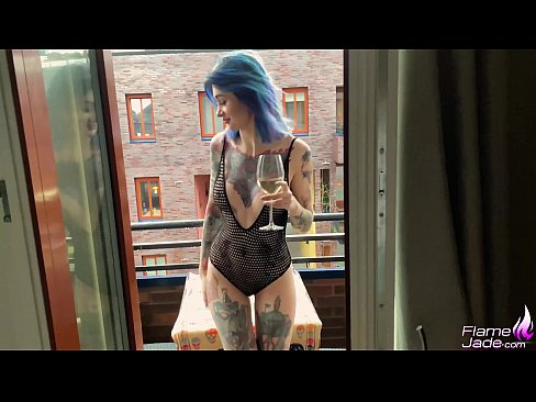 ❤️ Valtava tyttö imee nieleskellen ja naidaan intohimoisesti avoimen taivaan alla Pornovideo at fi.verhentai.ru ❌