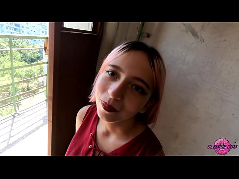 ❤️ Sensuelli opiskelija imee tuntematonta Outbackissa - Cum hänen kasvoillaan Pornovideo at fi.verhentai.ru ❌